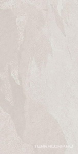 Керамогранит Estima TERRA Керамогранит Terra TE00 White непол. рект. 80х160 Белый 