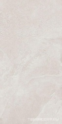 Керамогранит Terra TE00 White непол. рект. |80х160