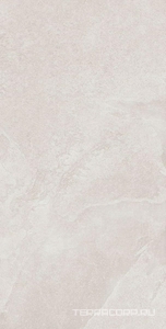 Керамогранит Estima TERRA Керамогранит Terra TE00 White непол. рект. 80х160 Белый 