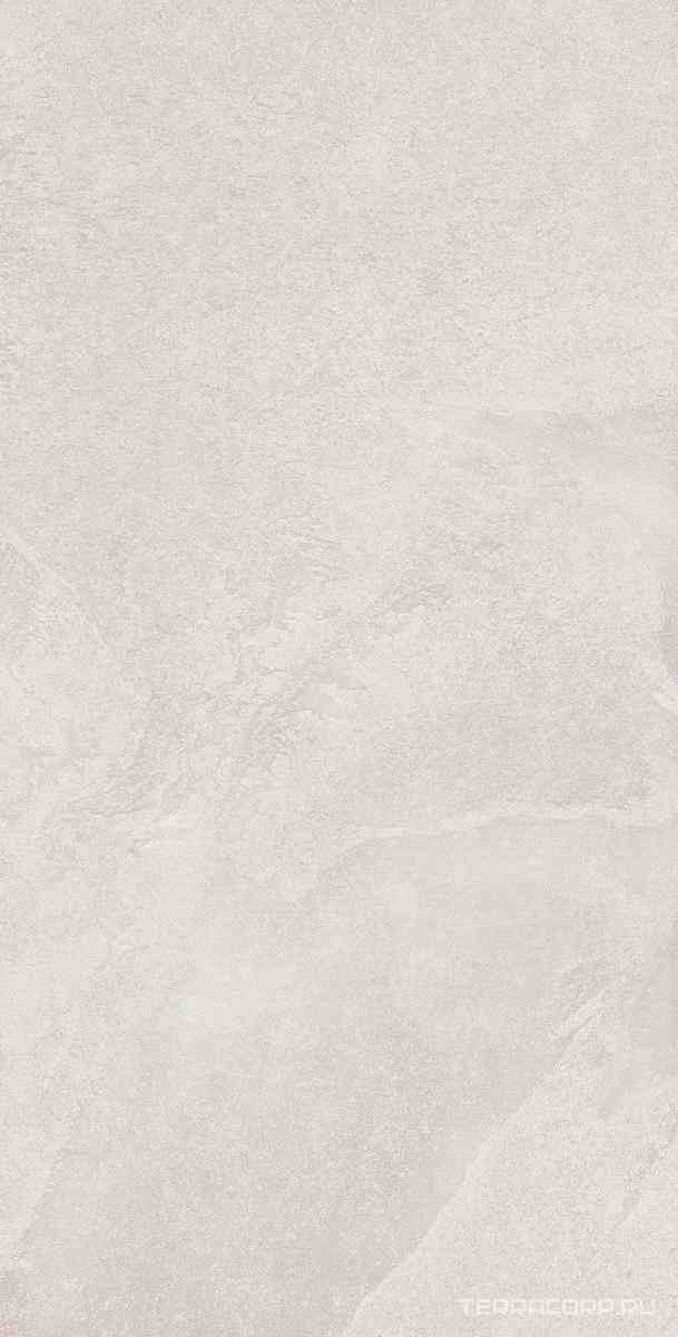 Керамогранит Terra TE00 White непол. рект. |80х160