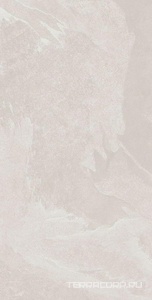Керамогранит Estima TERRA Керамогранит Terra TE00 White непол. рект. 80х160 Белый 