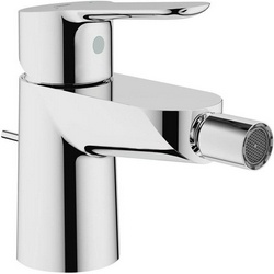 Смеситель Grohe BauEdge 23331000 для биде| 5x12x15