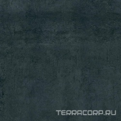 Керамогранит ProGRES Ceramica Steel  серые темныеZZ 60х60 Серый 
