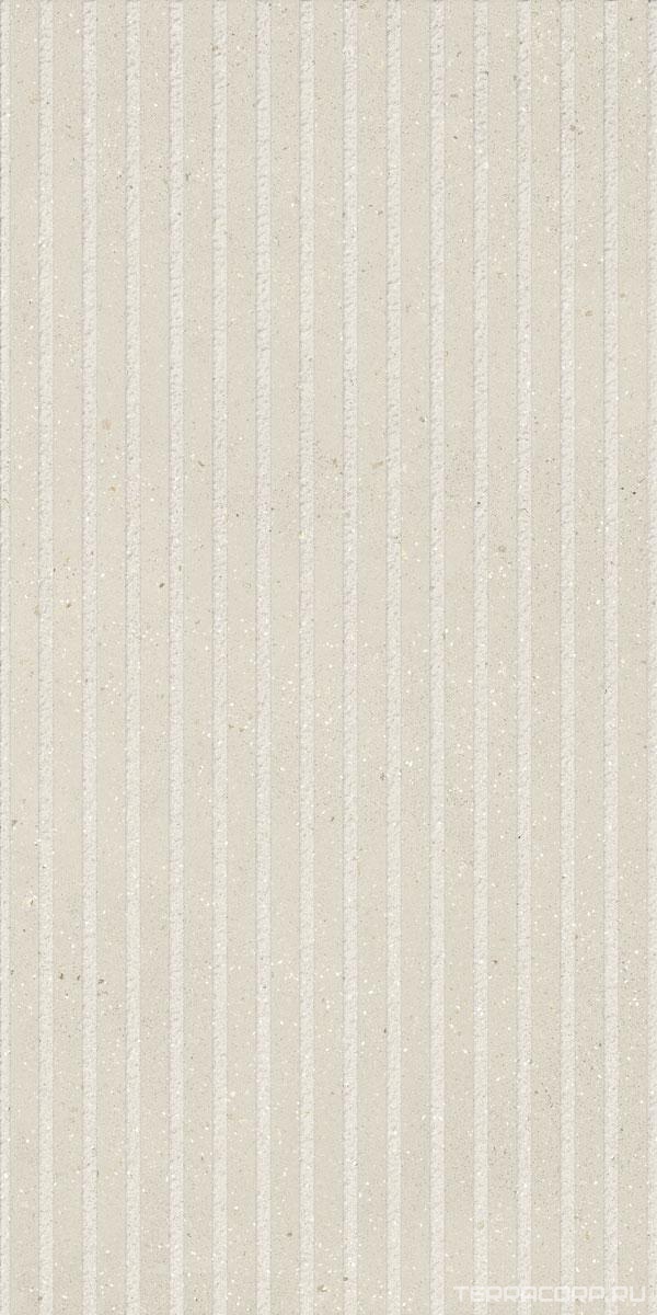 Керамогранит Dado Ceramica Geology Sabbia Rigat-One 3 D 60x120 Бежевый, фото 7