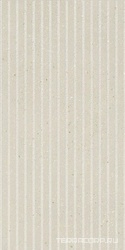 Geology Sabbia Rigat-One 3 D 60x120