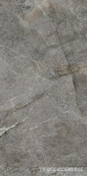 Volterra grey 60x120