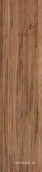 Керамогранит Atlas Concorde Italy Etic Pro Etic Noce Hickory Tatami 22.5x90 Коричневый 