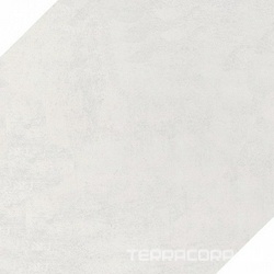 Сад Моне белый XX|33х33