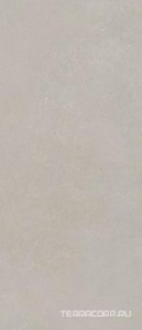 Керамогранит La Faenza VIS 6 278AG RM (п.п.) 120x278 Серый 