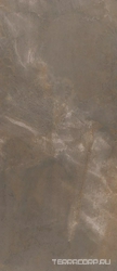 TREX6 278TO RM (п.п.) ZZ 120x278