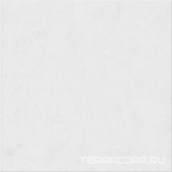 Provence grey XX|33.3х33.3