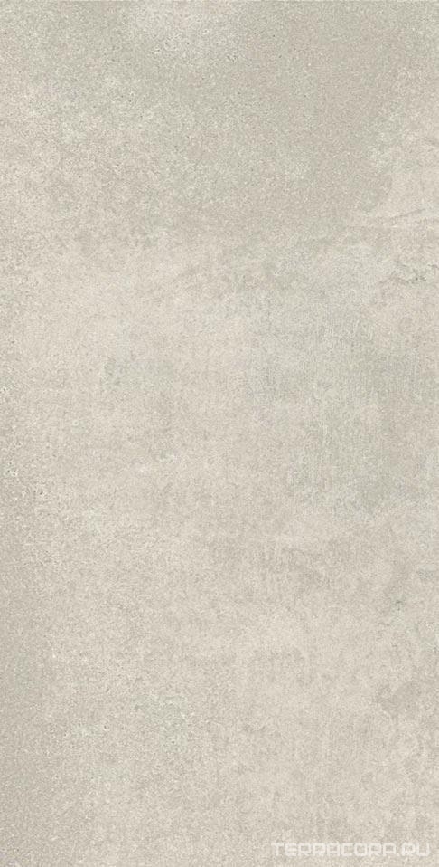 Керамогранит Zerde Franco grey рельеф 30x60 Серый, фото 3