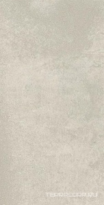 Керамогранит Zerde Franco  grey рельеф 30x60 Серый 