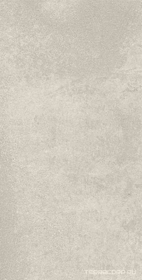Franco grey рельеф 30x60
