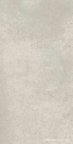 Franco grey рельеф 30x60