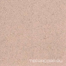 Parade PRDE 60B LV (п.п.) ZZ|60x60