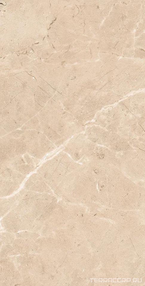 Керамогранит Zerde Lima beige рельеф 30x60 Бежевый, фото 3