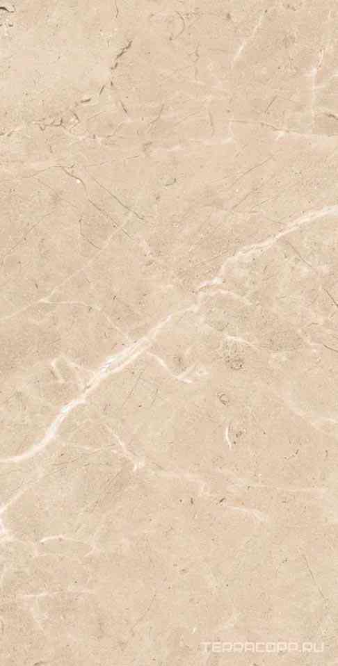 Lima beige рельеф 30x60