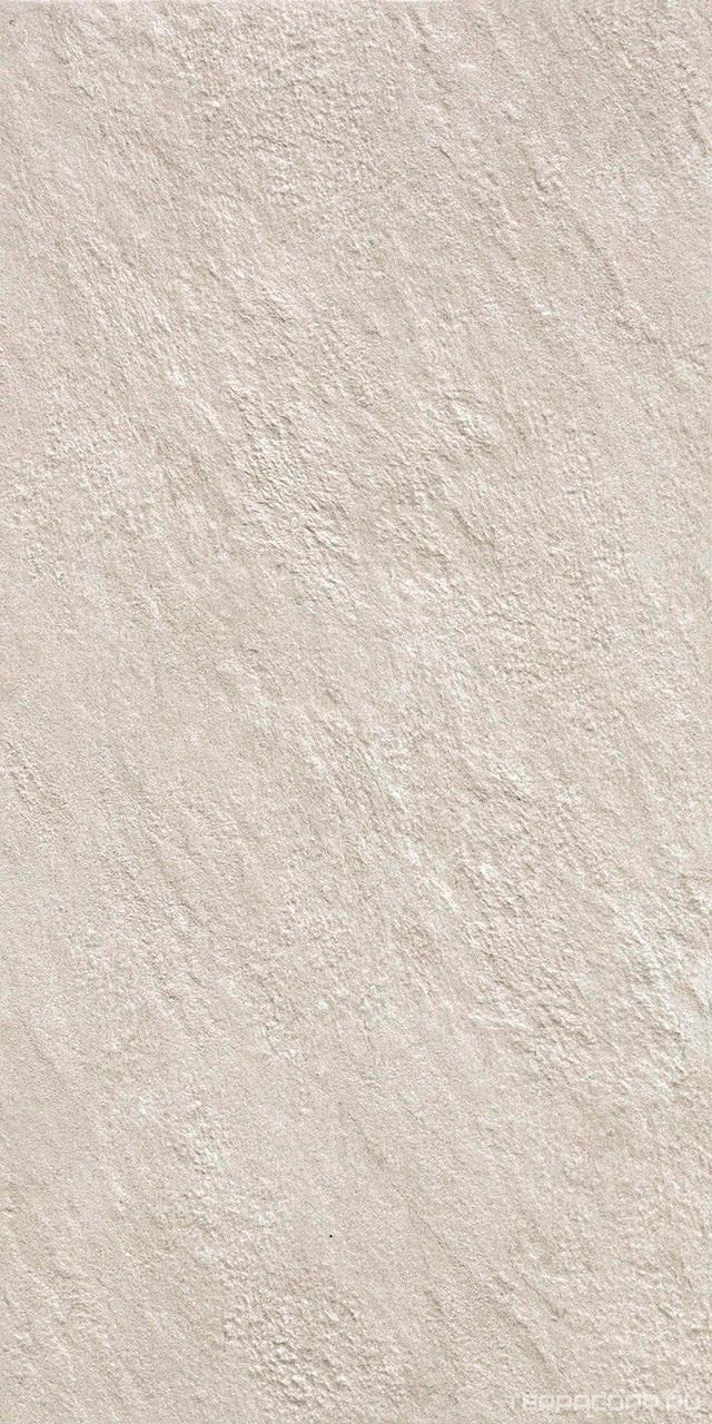 Керамогранит Atlas Concorde Italy Brave Gypsum Grip 30x60 Серый, фото 4