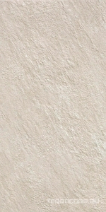 Керамогранит Atlas Concorde Italy Brave  Gypsum Grip 30x60 Серый 