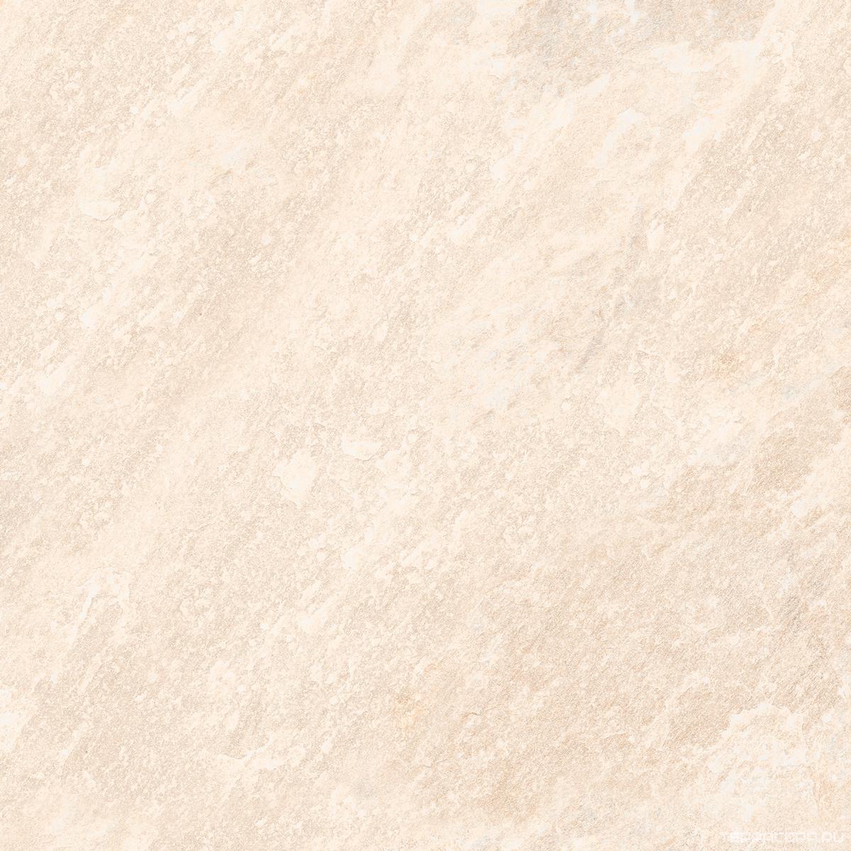 Керамогранит Alpas 2 CM Outdoor Quartz White 2 cm 60x60 Белый, фото 3