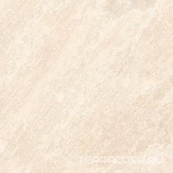 Quartz White 2 cm 60x60