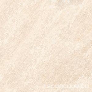 Керамогранит Alpas 2 CM Outdoor Quartz White 2 cm 60x60 Белый 