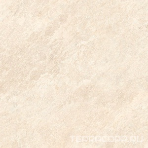 Керамогранит Alpas 2 CM Outdoor Quartz White 2 cm 60x60 Белый 