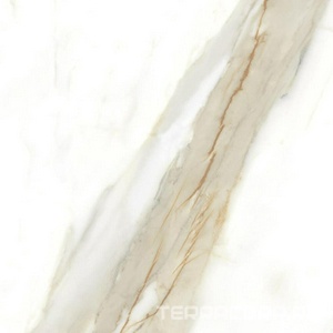 Керамогранит Гранитея Neiva Beige/Нейва G392 бежевый полированный 60x60 Комбинированный 