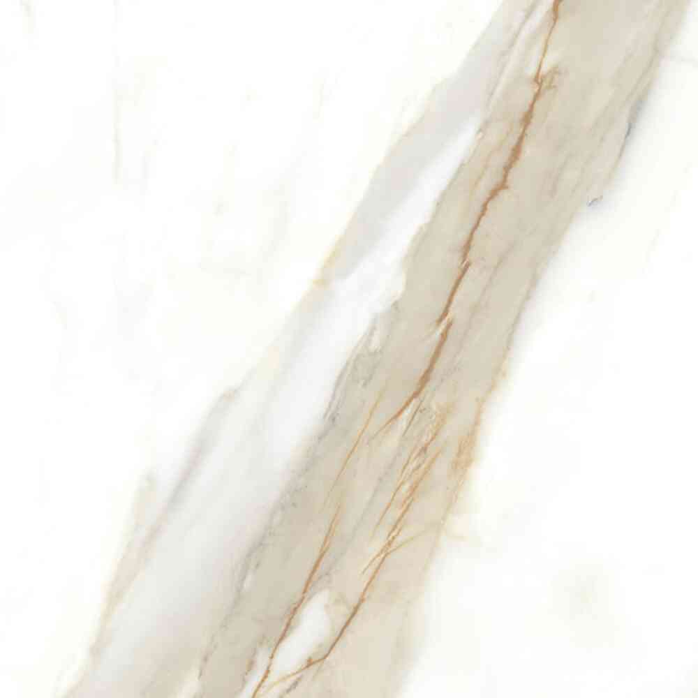 Neiva Beige/Нейва G392 бежевый полированный 60x60