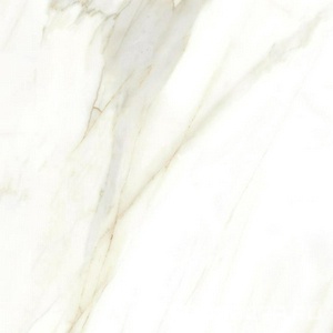 Керамогранит Гранитея Neiva Beige/Нейва G392 бежевый полированный 60x60 Комбинированный 