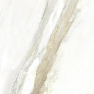 Керамогранит Гранитея Neiva Beige/Нейва G392 бежевый полированный 60x60 Комбинированный 