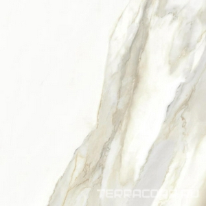 Керамогранит Гранитея Neiva Beige/Нейва G392 бежевый полированный 60x60 Комбинированный 