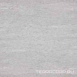 Грес Jazz 03 непол ZZ|30x30