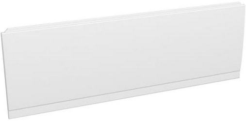 Фронтальная панель для ванны Каспий