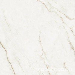 F.d.M.Quark Sahara Bl. Rett 80x80/Ф.Д.М.Кварк Сахара Бл. Рет 80Х80