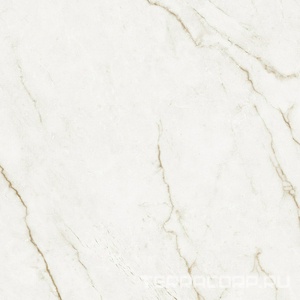 Керамогранит AtlasConcorde Россия FORTE DEI MARMI QUARK F.d.M.Quark Sahara Bl. Rett 80x80/Ф.Д.М.Кварк Сахара Бл. Рет 80Х80 Белый 