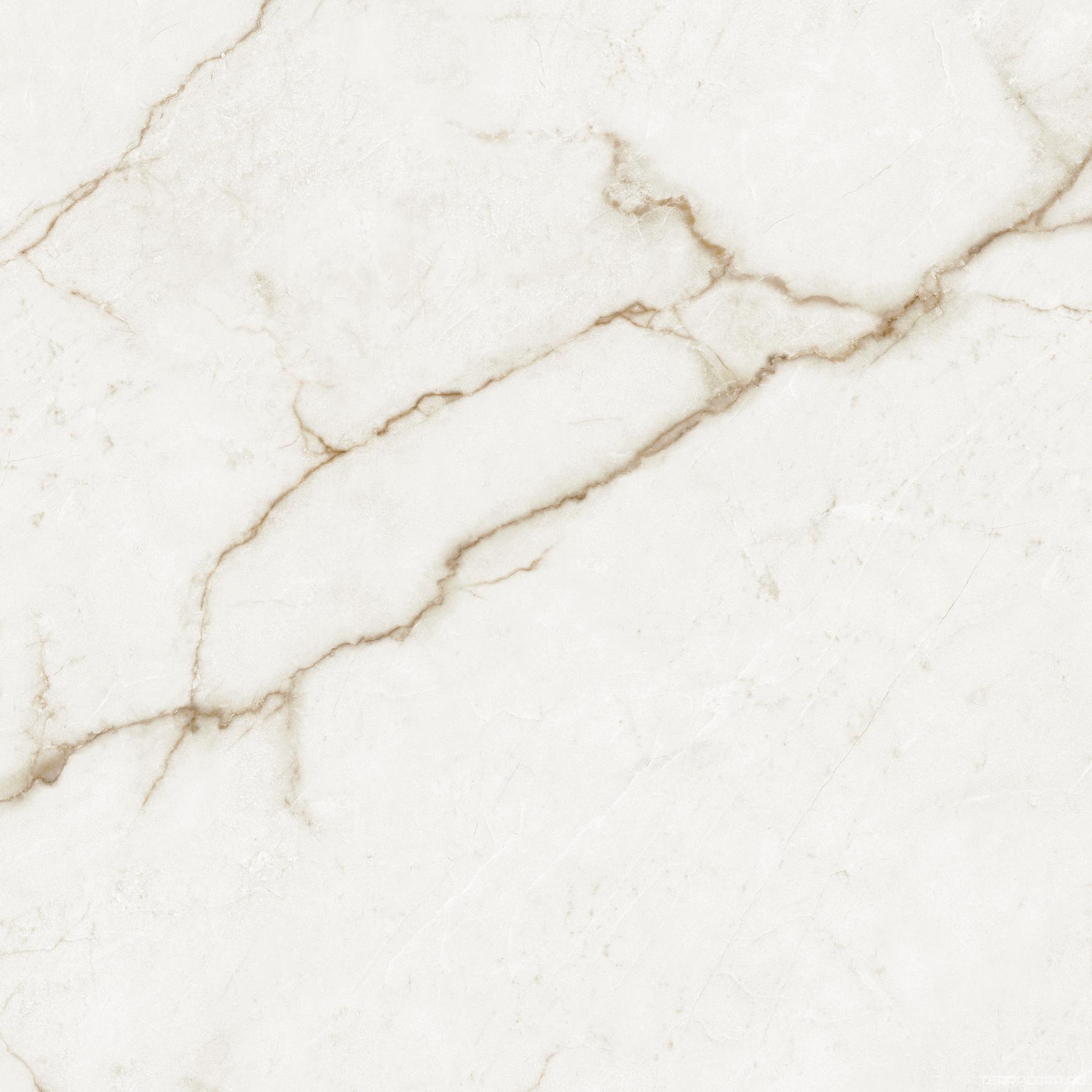 Керамогранит AtlasConcorde Россия FORTE DEI MARMI QUARK F.d.M.Quark Sahara Bl. Rett 80x80/Ф.Д.М.Кварк Сахара Бл. Рет 80Х80 Белый, фото 5