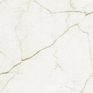 Керамогранит AtlasConcorde Россия FORTE DEI MARMI QUARK F.d.M.Quark Sahara Bl. Rett 80x80/Ф.Д.М.Кварк Сахара Бл. Рет 80Х80 Белый 