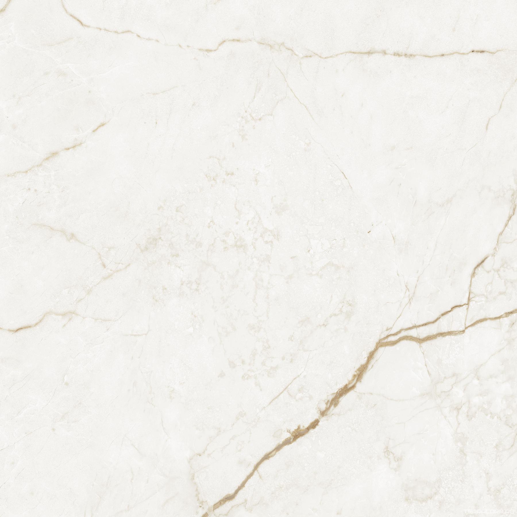 Керамогранит AtlasConcorde Россия FORTE DEI MARMI QUARK F.d.M.Quark Sahara Bl. Rett 80x80/Ф.Д.М.Кварк Сахара Бл. Рет 80Х80 Белый, фото 6