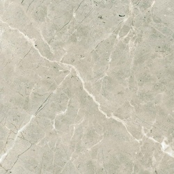 Lima grey рельеф ХХ 60x60
