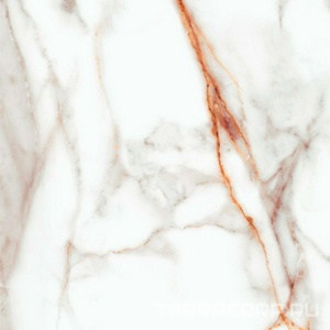 Керамогранит Ametis Supreme  SM03 Ferrum неполир. 80x80 Белый 