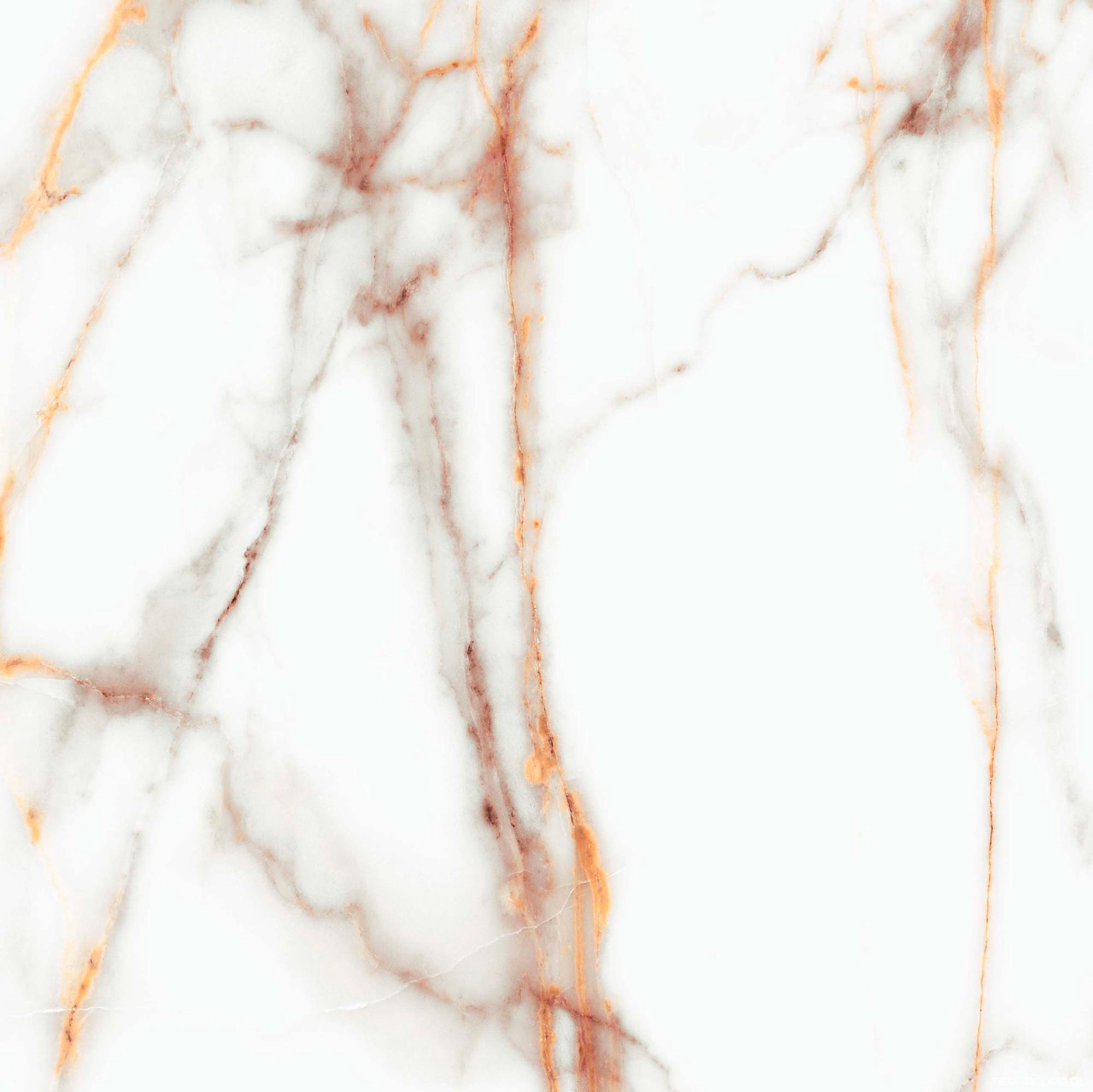 Керамогранит Ametis Supreme SM03 Ferrum неполир. 80x80 Белый, фото 5