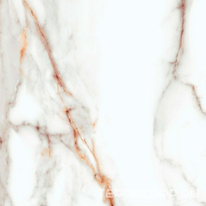 Керамогранит Ametis Supreme  SM03 Ferrum неполир. 80x80 Белый 