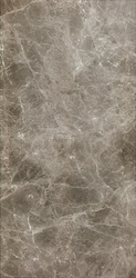 Jolie Grey Lev/Ret ZZ 74x148