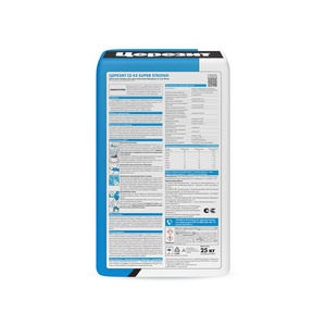 Затирка высокопрочная  (карамель 46 ) 25кг (можно поштучно ).ZZ Церезит CE 43 2092927