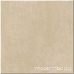 Триоль Беж ХХ |33.3x33.3