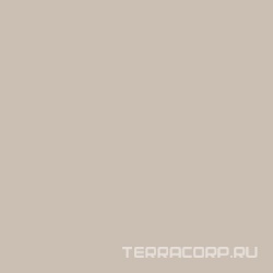 Керамогранит Байтерек ХХ 60x60
