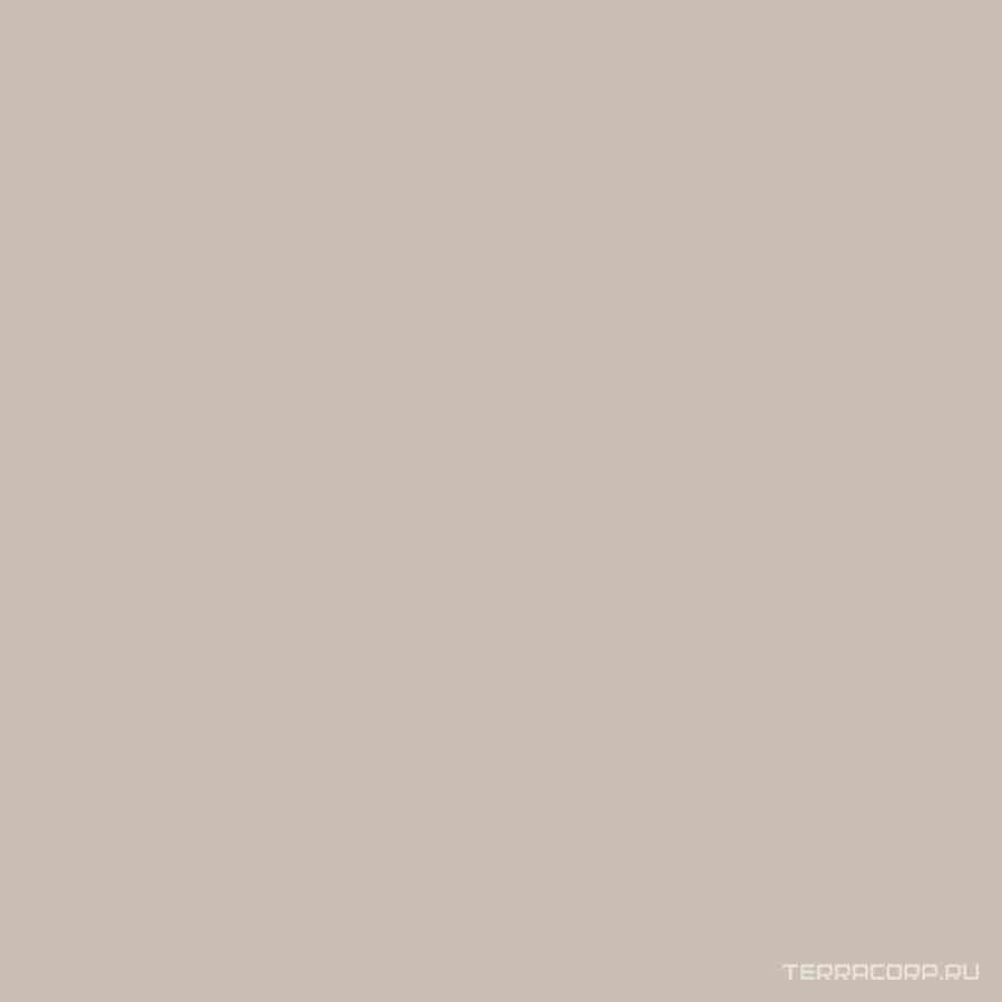 Керамогранит Байтерек ХХ 60x60