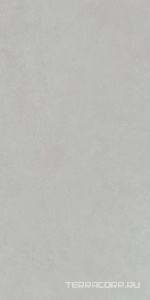 Керамогранит AtlasConcorde Россия RINASCENTE Rinascente Pearl 60x120/Ринашенте Перл 60X120 Серый 